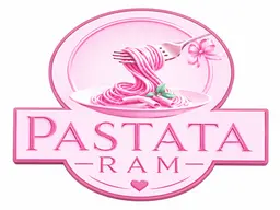 Pastata Ram logo