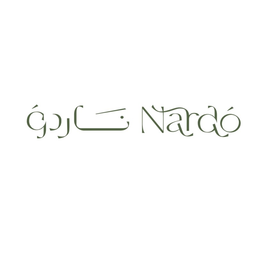 Nardo logo
