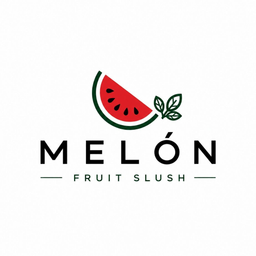 Melon logo