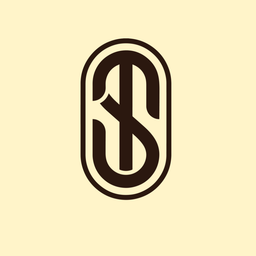 ST Coffee logo