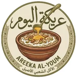 arikatalyawm logo