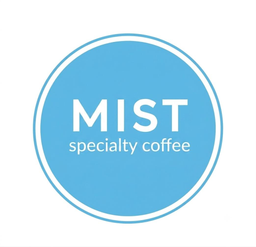 MIST logo