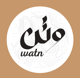 Watn logo