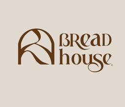 Bread House logo