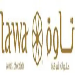 Tawa logo
