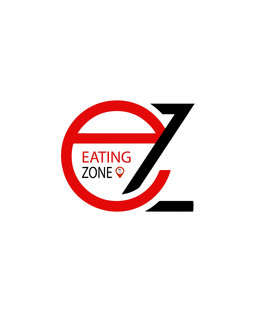 Eating Zone logo