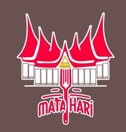 Matahari logo