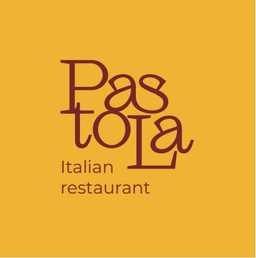 Pastola Italian Restaurant logo