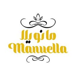 Manuella logo