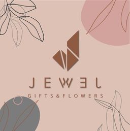 Jewel logo