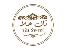 Tal Sweet logo