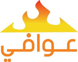 Awafi logo