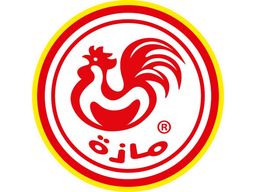 MAZA logo