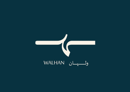 Walhan logo