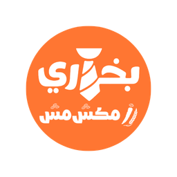 Rice & Kashmsh logo