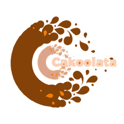 Cakoolata logo