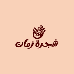 Shajarat Zaman logo