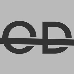 METHODS logo