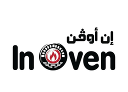 In Oven logo