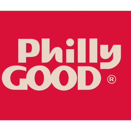 Philly GOOD logo