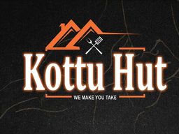 Kottu Hut logo