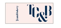 team coffee and bakery, Al Baladiyah logo