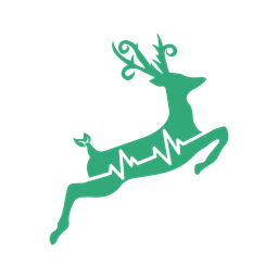 Healthy Style logo
