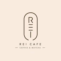 Rei logo