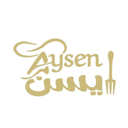 AYSEN logo