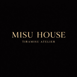 Misu House logo
