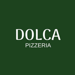 Dolca logo