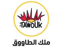Malak Al Tawouk logo