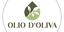 Olio D'oliva logo