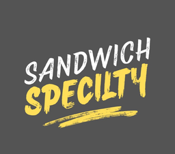 Sandwich Specialty logo