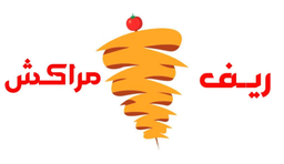 Reef Marrakesh logo