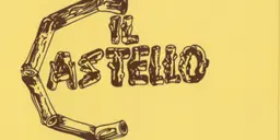 Castello logo