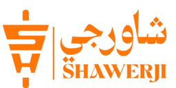 Shawerji logo