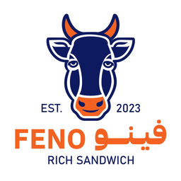 Feno logo