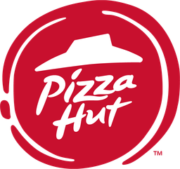 Pizza Hut logo