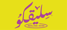 SLIKCO logo