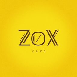 Zox logo