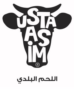 Usta asim logo