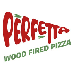 PERFETTA logo