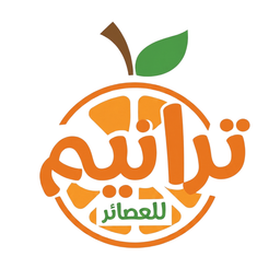 Tranem for Juices logo
