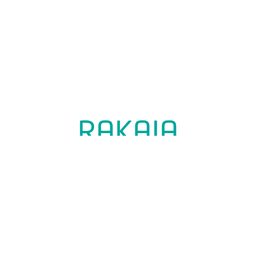 Rakaia logo