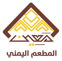 Maein logo
