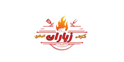 Karam Ziarat logo