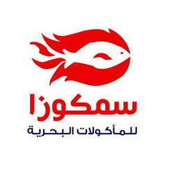 Samacoza logo