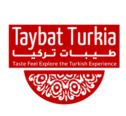 Taybat Turkia logo