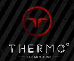 Thermo Steakhouse logo